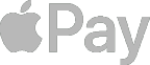 Apple Pay