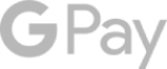 G-pay