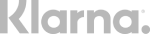 Klarna