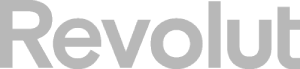 Revolut